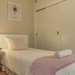 Amplio Apartamento Casco Historico